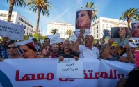 Le Maroc épinglé dans le rapport 2020 de Human Rights Watch