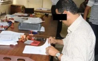 Maroc : combien coûtent les fonctionnaires ? 