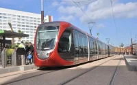 Banque mondiale : 100 millions de DH pour l'extension du Tramway de Casablanca