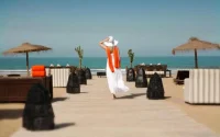 Tanger-Casablanca : une révolution du tourisme de luxe s'annonce