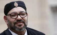 Un terroriste malade gracié par le roi Mohammed VI