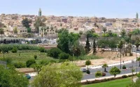 De nouveaux hôtels pour booster la destination Meknès