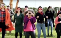 Des militantes féministes marocaines moquées et ridiculisées (vidéo)