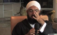 Un salafiste qualifie la visite royale au temple juif d'infiltration israélienne