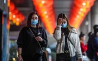 Coronavirus en Chine : l'ambassade du Maroc à Pékin réagit (enfin)