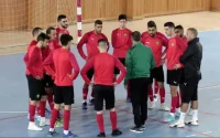 CAN de Futsal à Lâayoune : la stratégie de l'Algérie pour annuler la compétition