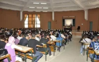 Maroc : près de la moitié des étudiants marocains décrochent à l'université