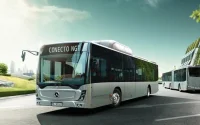 Casablanca : pourquoi Alsa a-t-il commandé 500 bus ?