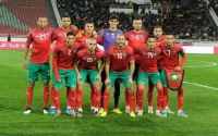 Les Lions de l'Atlas convoqués le 22 mars prochain
