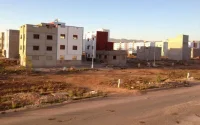 Maroc : un délai pour la régularisation des habitats non conformes