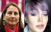 Affaire Mila : Ségolène Royal refuse "de parler de la laïcité sur des propos d'une adolescente"