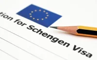 Visa Schengen : la (nouvelle) stratégie européenne pour freiner l'immigration clandestine