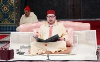 Un Malien raconte comment la générosité de Mohammed VI l'a sauvée