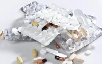 Le Maroc doit gérer 22 000 tonnes de déchets médicaux et pharmaceutiques chaque année