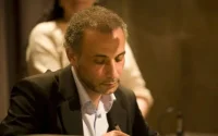 La justice suisse déboute Tariq Ramadan