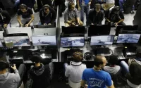 Le Maroc abrite le premier salon des jeux vidéo