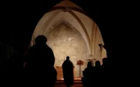 France : témoignage émouvant de musulmans convertis au christianisme (vidéo)