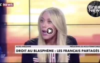 « En insultant l'Islam, on cible les arabes et les noirs » (vidéo)