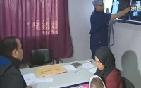 Une première médicale à Ouarzazate, un bébé sauvé (vidéo)
