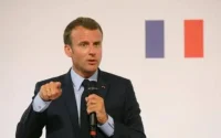 Structuration de l'islam de France : la volte-face d'Emmanuel Macron