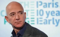 Le patron d'Amazon, plus riche que le Maroc