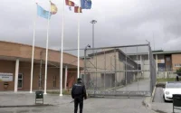 Espagne : un Marocain retrouvé mort en prison