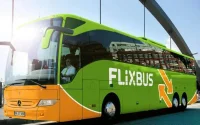 Flixbus propose des voyages low cost à destination du Maroc