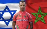 Sous la pression, Mehdi Choukri renonce à Israël