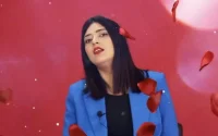 L'incroyable cadeau de la Saint-Valentin d'une influenceuse marocaine à son époux