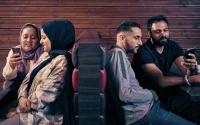 Un speed dating « halal » pour les musulmans