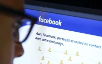 Belgique : hausse de l'incitation à la haine sur les réseaux sociaux
