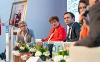 Le FMI félicite le Maroc