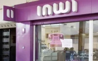 Inwi fait un gros cadeau à Maroc Telecom