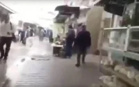Rabat : une touriste asiatique se fait appeler « corona » dans un souk (vidéo)