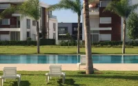 Casablanca : un autre scandale immobilier pointe à l'horizon