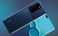 Téléphonie mobile : la nouvelle stratégie de Huawei pour devenir le leader au Maroc