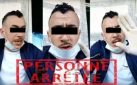 Maroc : arrêté pour avoir diffusé des rumeurs sur le coronavirus