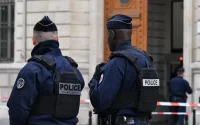 Paris : réintégration d'un policier suspendu pour radicalisation