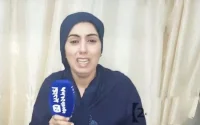 Le cri de détresse d'une Marocaine contre son ex-mari saoudien (vidéo)