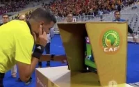 Maroc : la VAR en Botola 2