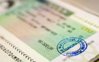 Maroc : du nouveau dans la procédure d'obtention du visa Schengen