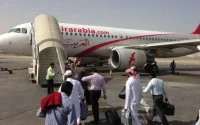 Maroc - coronavirus : colère après la diffusion de la liste des passagers d'un avion