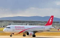 Air Arabia lance le vol Agadir-Rabat-Tanger à 300 dirhams