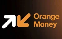 Démarrage d'Orange money Maroc
