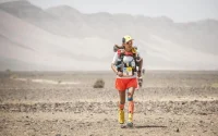 Le Marathon des sables reporté à cause du coronavirus