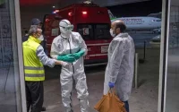 Un Français atteint de Coronavirus au Maroc
