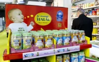 Fausses informations sur le marché Halal : l'indignation du collectif « Halal en danger »