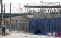 Le Maroc ouvre exceptionnellement la frontière de Sebta et Melilla