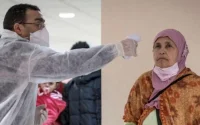 Coronavirus : Rabat-Salé serait en tête des régions les plus touchées par le virus