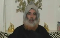 Fermeture des mosquées : le salafiste Abou Naïm charge l'État marocain